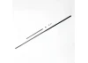 Joysway Df95V1-V3 A Mast Set