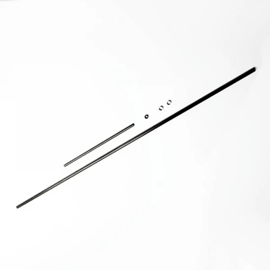 Joysway Df95V1-V3 B Mast Set