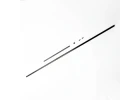 Joysway Df95V1-V3 B Mast Set