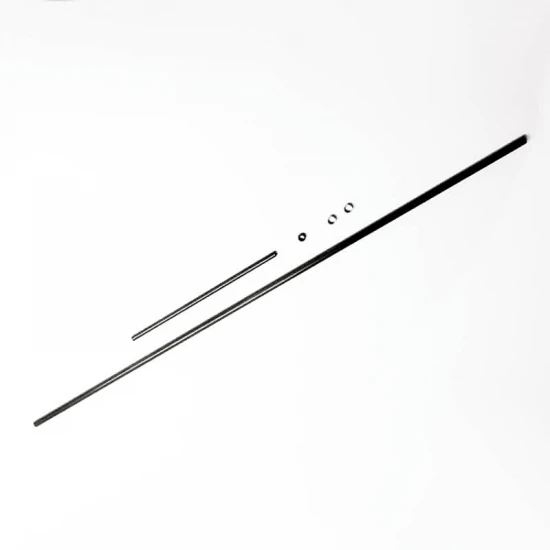 Joysway Df95V1-V3 C Mast Set