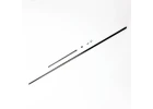 Joysway Df95V1-V3 C Mast Set