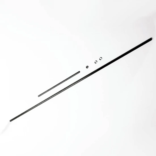 Joysway Df95V1-V3 D Mast Set