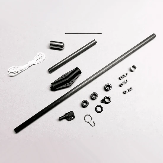 Joysway Df95V1-V3 B Jib Boom Set