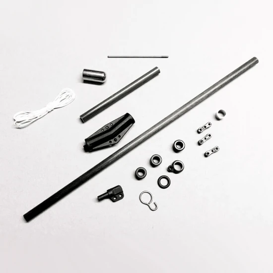 Joysway Df95V1-V3 C Jib Boom Set