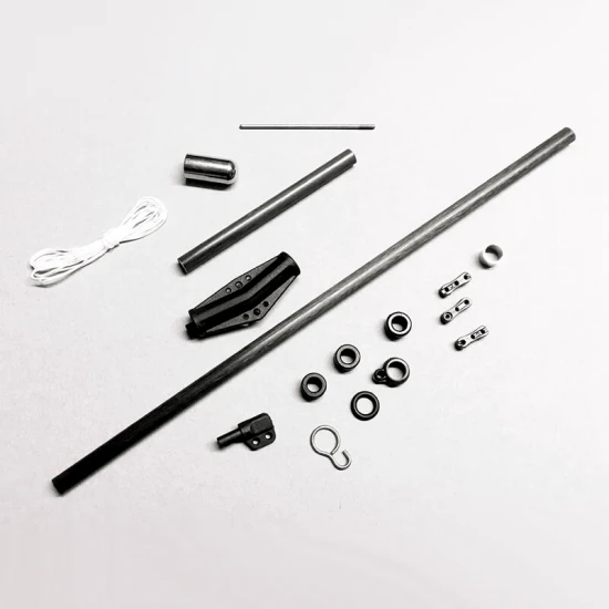 Joysway Df95V1-V3 D Jib Boom Set