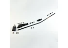 Joysway Df95V1-V3 A Main Boom Set