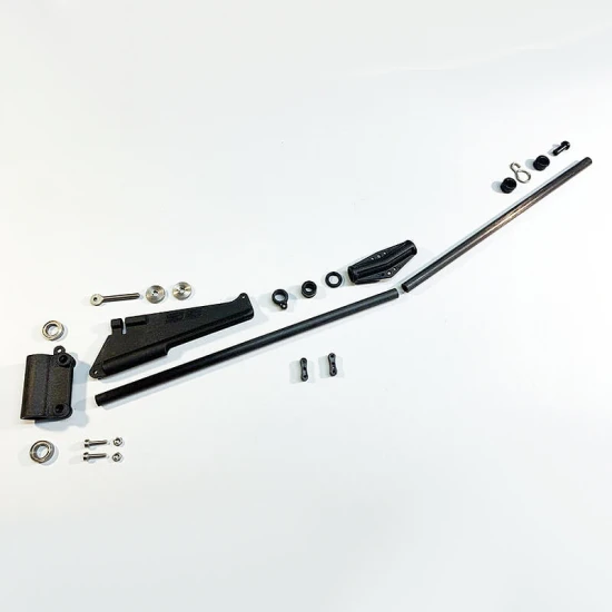 Joysway Df95V1-V3 B Main Boom Set