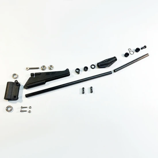 Joysway Df95V1-V3 C Main Boom Set