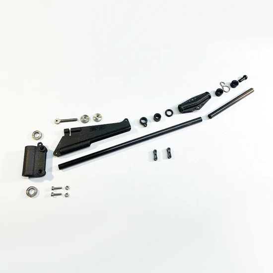 Joysway Df95V1-V3 D Main Boom Set
