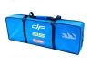 Joysway Df95 Boat Storage And Transport Case V2.0 - Blue