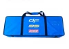 Joysway Df95 Boat Storage And Transport Case V2.0 - Blue