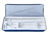 Joysway Df95 Boat Storage And Transport Case V2.0 - Blue
