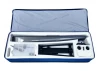 Joysway Df95 Boat Storage And Transport Case V2.0 - Blue