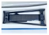 Joysway Df95 Boat Storage And Transport Case V2.0 - Blue