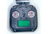 Joysway Df95 Boat Storage And Transport Case V2.0 - Blue