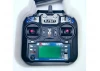 Joysway Df95 Boat Storage And Transport Case V2.0 - Blue