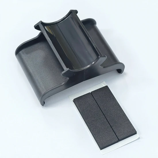 Joysway Df95 Keel Bulb Support