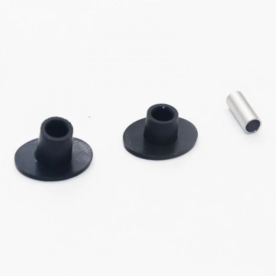 Joysway Df95 Rudder Post Insert Fitting (2020)