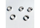 Joysway Df95 Protection Metal Rings For Mast (Pk 5).