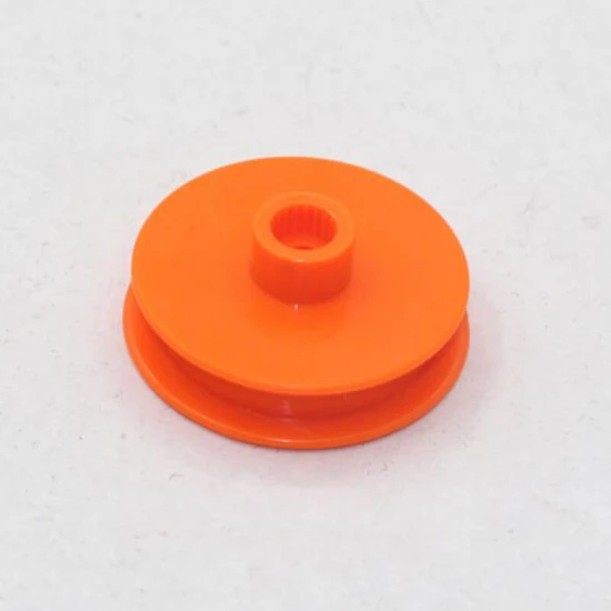 Joysway Df95 25mm Winch Drum