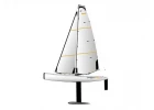 Joysway Dragon Flite 95 V3 Racing Sailing Yacht - ARTR