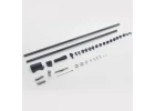 Joysway Focus II Main And Jib Booms Set