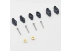 Joysway Focus II Sheeting Pulley Block(2)