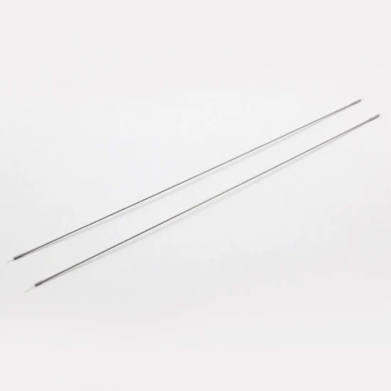 Joysway Focus II Pushrod(2)