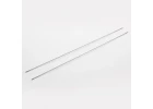 Joysway Focus II Pushrod(2)