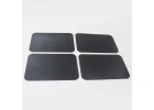 Joysway Focus II Deck Cloth Patch(4)
