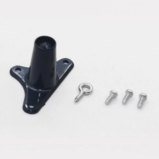 Joysway Focus II Main Boom Sheeting Guiding Part