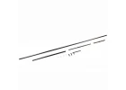 Joysway Focus V3 Mast + Backstay Crane Set