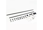 Joysway Focus V3 Main And Jib Booms Set