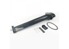 Joysway Focus V3 Keel With Bolts