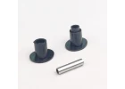Joysway Focus V3 Rudder Post Insert Fitting