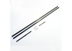 Joysway DF65V6-V8 A+ Mast Set