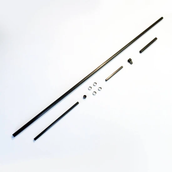 Joysway DF65V6-V8 B Mast Set
