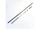 Joysway DF65V6-V8 B Mast Set