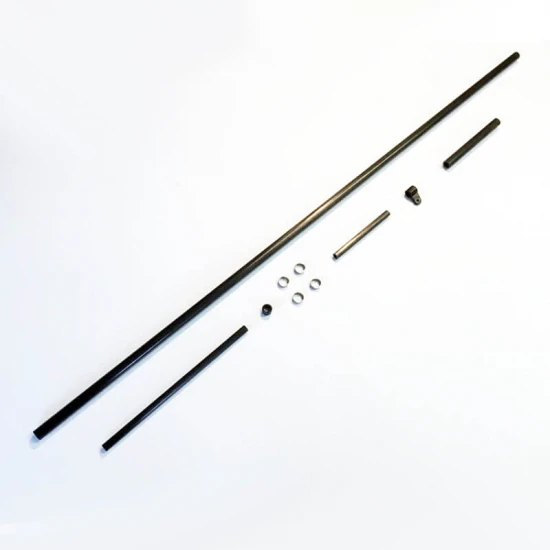 Joysway DF65V6-V8 C Mast Set
