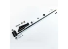 Joysway DF65V6-V8 A+ Main Boom Set