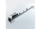 Joysway DF65V6-V8 A-B-C Main Boom Set
