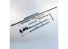 Joysway DF65V6-V8 Complete A Rig Assembly Set (No Sails)