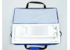Joysway DF65 Boat Storage And Transport Case - Blue