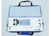 Joysway DF65 Boat Storage And Transport Case - Blue