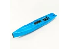 Joysway DF65V6-V8 Pearl Blue Hull