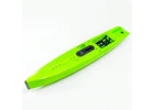 Joysway DF65V6-V8 Pearl Green Hull