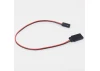 Joysway Extension Lead 20Cm - Futaba Type Plug