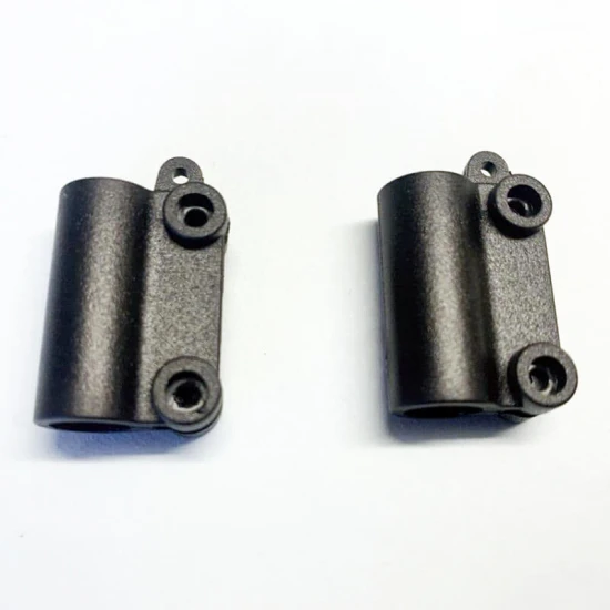Joysway DF65 Gooseneck (2)