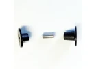 Joysway DF65 V6 Rudder Post Insert Fitting (2020)