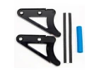 Joysway Df95/65 Boat Stand Laydown Upgrade Set